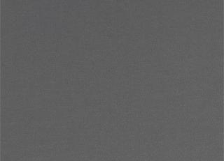 Фото - Ткани Harlequin Montpellier Plains - 483903>