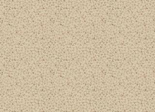 Фото - Обои Midbec Lyckebo - 423067>