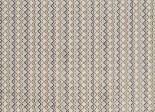 Фото - Ткани Harlequin Velika Velvets - 418002>