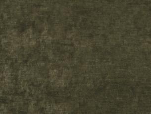 Фото - Ткани GP & J Baker Vintage Velvet - 358881>