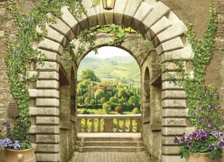 Фото - Обои Ortograf Светлана Бурматова - 479370>