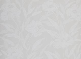 Фото - Обои Sandudd Rolleri 8 - 422448>