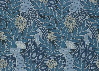 Фото - Обои Thibaut Paramount - 425124>