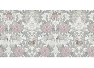 Фото - Обои Mr Perswall Imaginarium - 423474>