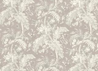 Фото - Ткани Mark Alexander - 485709>