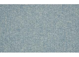 Фото - Ткани Sahco Moss by Vincent Van Duysen - 457636>