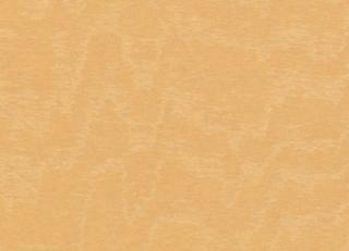 Фото - Ткани Misia Les Moires - 414275>