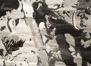 Фото - Ткани Gancedo Pepa Poch Collection - 366705>