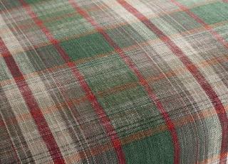 Фото - Ткани JAB Anstoetz Gomera - 400396>