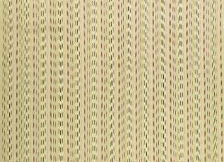 Фото - Ткани Designers Guild Portobello - 268578>