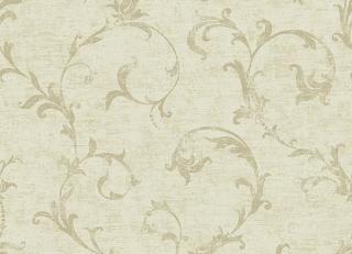 Фото - Обои KT Exclusive Ophelia - 346510>