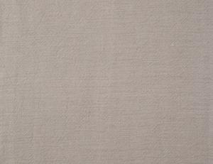 Фото - Ткани Lizzo New Orleans - 502929>