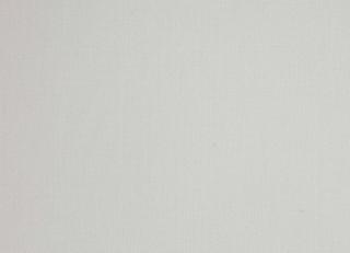 Фото - Ткани Larsen Harvard - 471022>