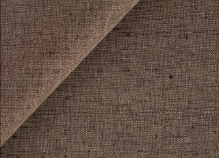 Фото - Ткани Jim Thompson New Classics - 290511>