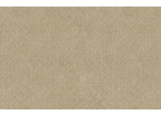 Фото - Обои Tiffany Design Sensation - 344654>