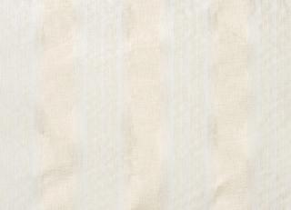 Фото - Ткани Prestigious Textiles Mineral - 445144>