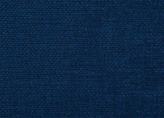 Фото - Ткани Daylight Jagger - 412395>