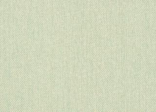 Фото - Обои Thibaut Grasscloth Resource - 227973>