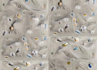 Фото - Обои Mr Perswall Adventure - 234435>