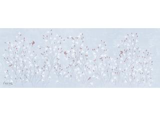 Фото - Обои Fresq K.K.02 - 328684>