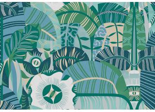 Фото - Обои BorasTapeter Swedish Designers - 524452>