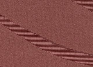 Фото - Ткани Armani Casa Milano - 538099>