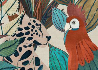 Фото - Обои Jannelli & Volpi JV800 Tierra - 546660>