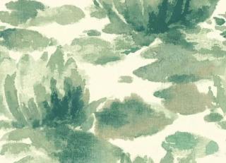 Фото - Обои Candice Olson Botanical Dreams - 548515>