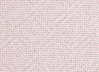 Фото - Ковры Louis De Poortere Haute Couture Design WW - 578342>