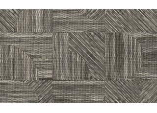 Фото - Обои Arte Essentials Tangram - 578447>