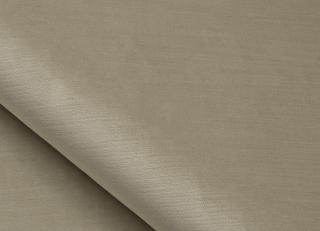Фото - Ткани Nobilis Velours Calder 2 - 598625>