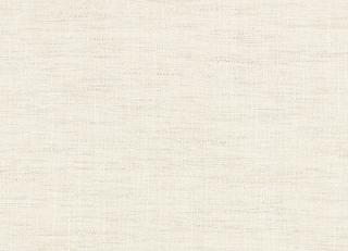 Фото - Ткани Villa Nova Vienna - 599902>