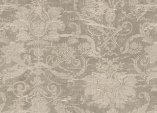 Фото - Обои Carl Robinson Edition 18 - 600442>