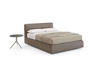 Фото - Мебель Sangiacomo - 610893>