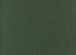 Фото - Ткани Casamance Barra - 617739>