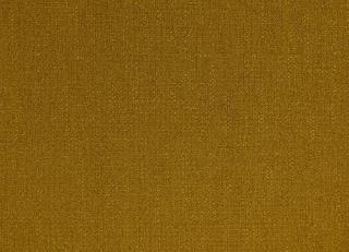 Фото - Ткани Pepe Penalver Capitol - 621514>