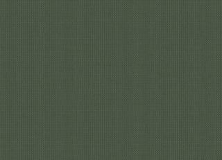 Фото - Обои Loymina Gallery Classic - 443717>