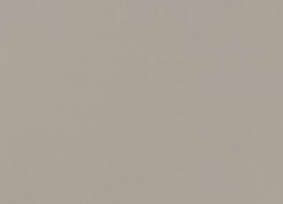 Фото - Ткани Clarke&Clarke Novara - 437375>