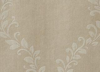 Фото - Обои Portofino Rialto - 338627>