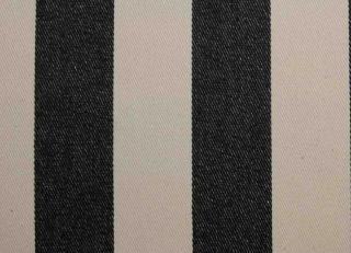 Фото - Ткани Alessandro Bini Country & Love Collection - 438618>