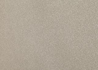 Фото - Обои Romo Lomasi Wallcoverings - 329777>