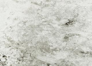 Фото - Обои Elitis Oxydes - 469921>