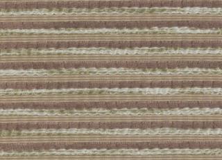 Фото - Ткани Clarke&Clarke Manilla - 403879>