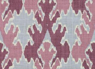 Фото - Ткани Lee Jofa - 321874>