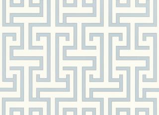 Фото - Обои Thibaut Dynasty - 425081>