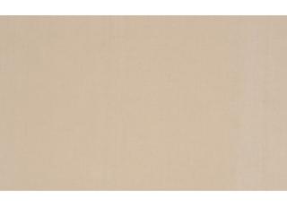 Фото - Ткани Sahco Imperial - 471363>