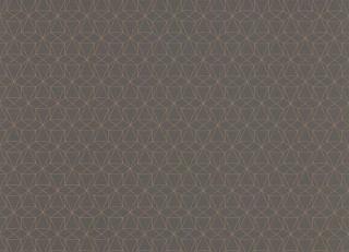 Фото - Обои Aura Park Avenue - 465653>