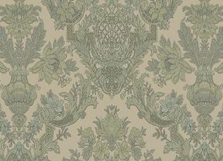 Фото - Обои Loymina Amber Salon - 410989>