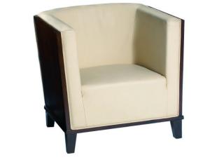 Фото - Аксессуары Justin Van Breda Original Collection - 437914>