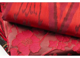 Фото - Ткани Luciano Marcato Lumiere - 363679>